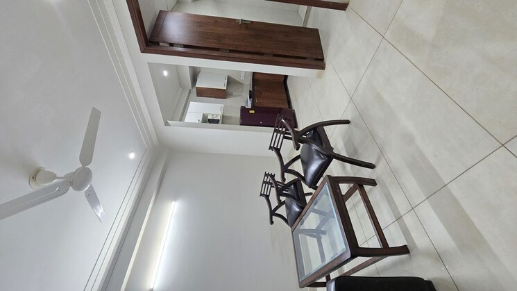 undefined, the-estate-floors 1 Bedroom 850 Sq.Ft. Builder Floor In Sector 43 Gurgaon 9725662