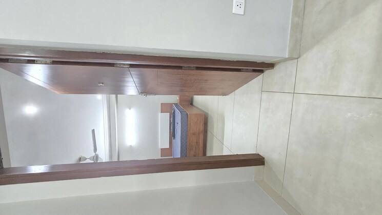 undefined, the-estate-floors 1 Bedroom 850 Sq.Ft. Builder Floor In Sector 43 Gurgaon 9725662