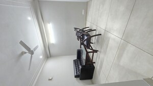 1 BHK Builder Floor For Rent in The Estate Floors, Sector 43