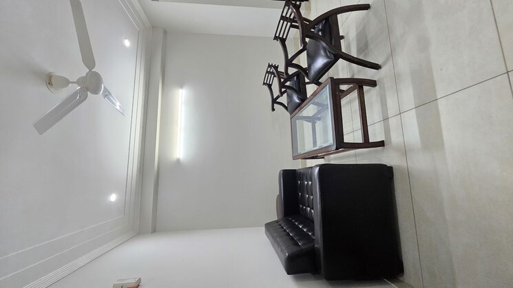 undefined, the-estate-floors 1 Bedroom 850 Sq.Ft. Builder Floor In Sector 43 Gurgaon 9725662