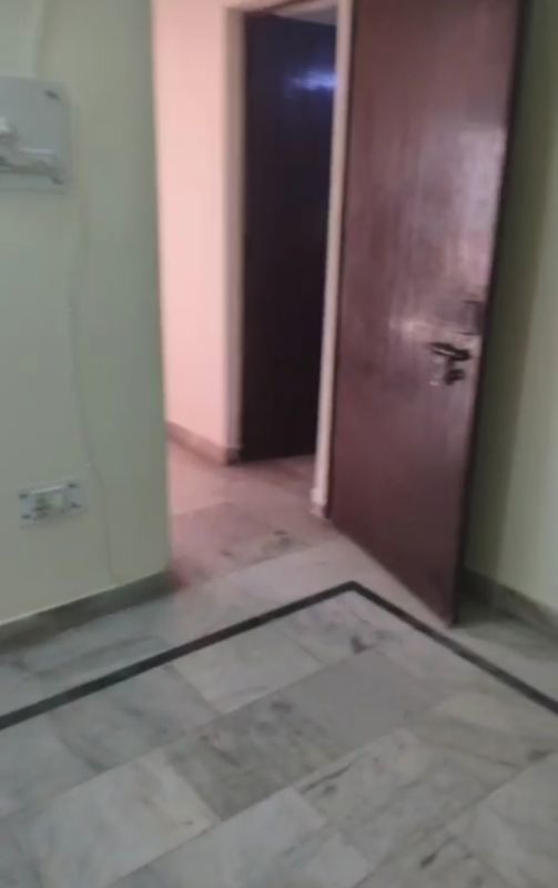 2 BHK Builder Floor For Rent in Sector 19