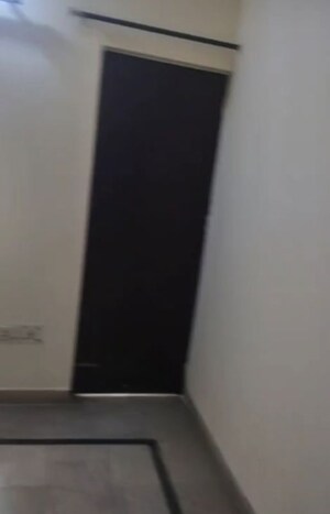 Furnished Amenities in 2 BHK Builder Floor at Sector 19 – for Rent