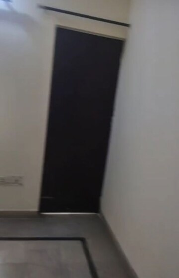 Furnished Amenities in 2 BHK Builder Floor at Sector 19 – for Rent