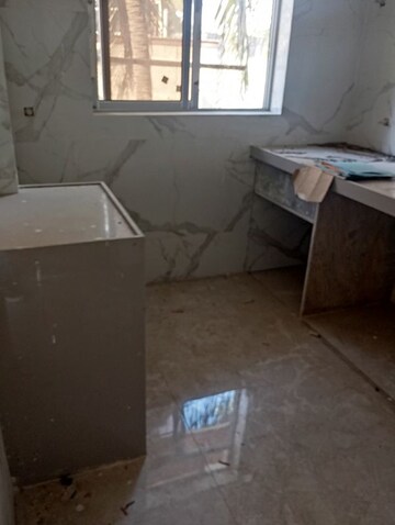 Team Area in 2 BHK Apartment at Viiaan Vishwas Niketan, Andheri East – for Sale