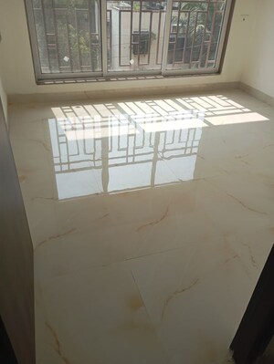 Room in 2 BHK Apartment at Viiaan Vishwas Niketan, Andheri East – for Sale