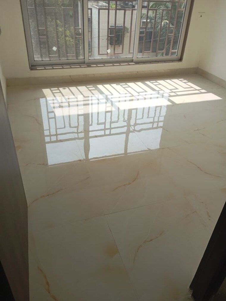 Room, viiaan-vishwas-niketan 2 Bedroom 675 Sq.Ft. Apartment In Andheri East Mumbai 9725664