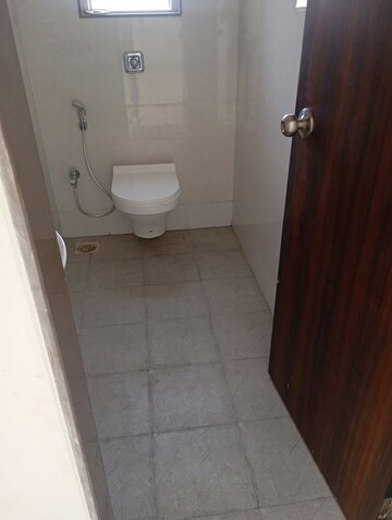 Bathroom in 2 BHK Apartment at Viiaan Vishwas Niketan, Andheri East – for Sale