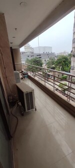 3 BHK 1560 Sq.Ft. Apartment in Vatika City