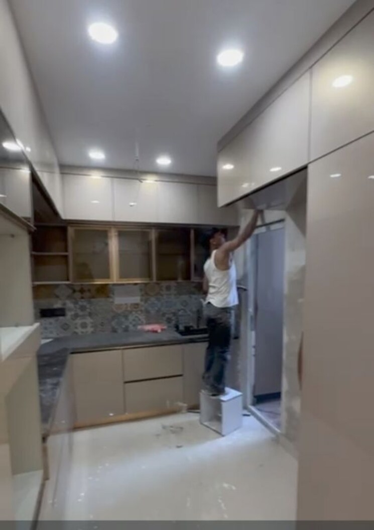 Team Area, vvip-mangal 3 Bedroom 2075 Sq.Ft. Apartment In Raj Nagar Extension Ghaziabad 9725668