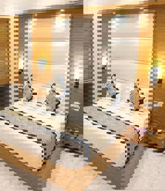 3 BHK + Pooja Room,Study Room Builder Floor For Rent in 4 Bhk Fully Furnished Bui