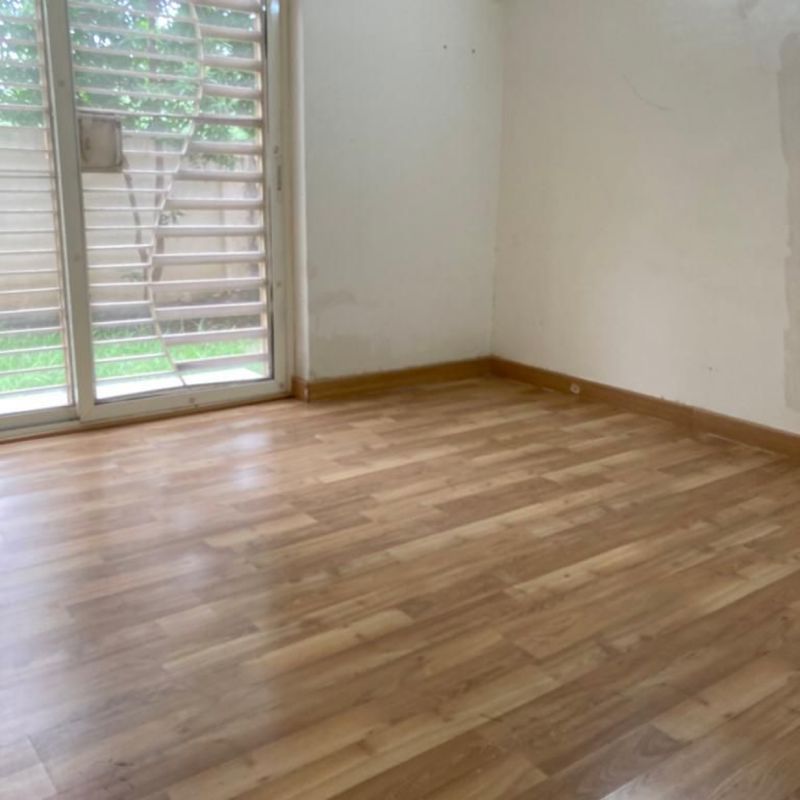 2 BHK + Pooja Room 1268 Sq.Ft. Apartment in Piyush Heights