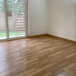 2 BHK + Pooja Room Apartment For Rent in Piyush Heights