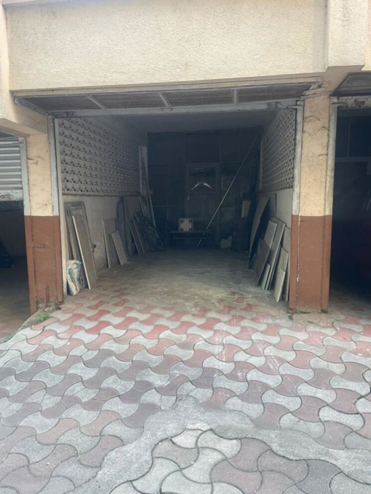 Bedroom, wadala 3 Bedroom 1261 Sq.Ft. Apartment In Wadala Mumbai 9725636