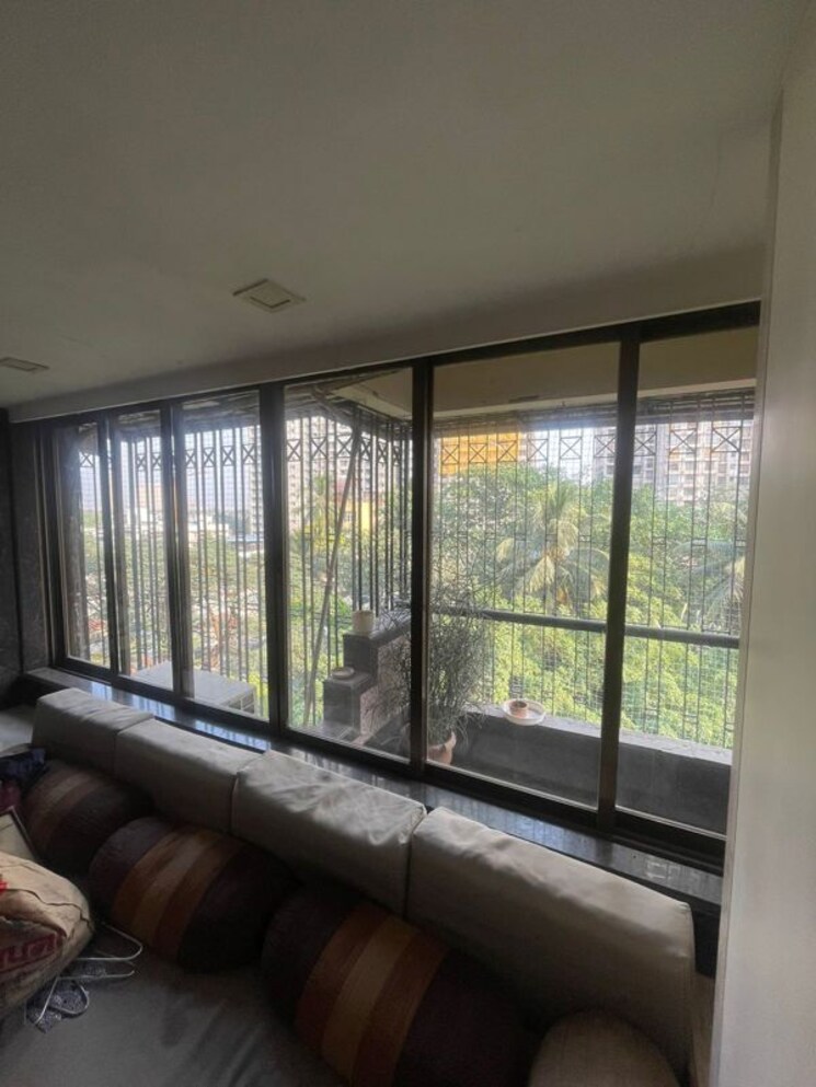 Bedroom, wadala 3 Bedroom 1261 Sq.Ft. Apartment In Wadala Mumbai 9725636