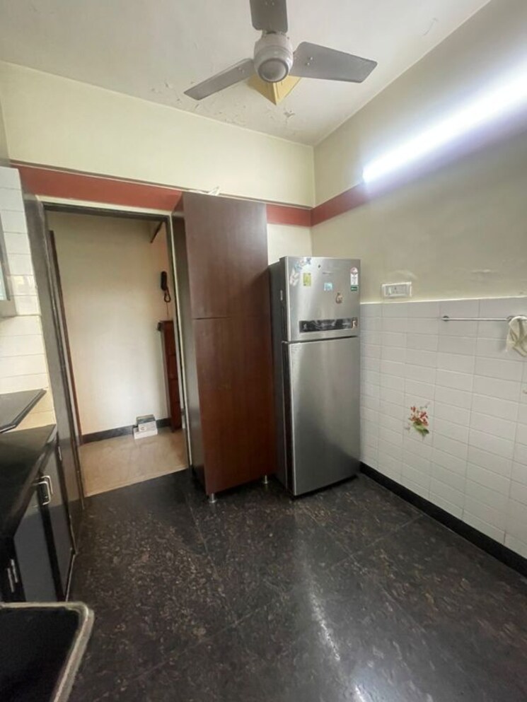 Room, wadala 3 Bedroom 1221 Sq.Ft. Apartment In Wadala Mumbai 9725656