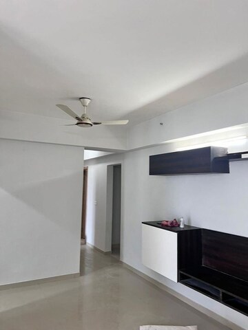 Room in 3.5 BHK Apartment at DLF New Town Heights I, Sector 90 – for Rent