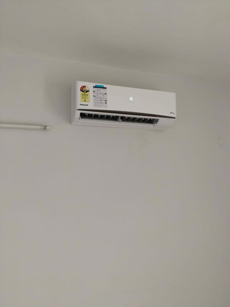 undefined, dlf-new-town-heights-i 3.5 Bedroom 1930 Sq.Ft. Apartment In Sector 90 Gurgaon 9725677