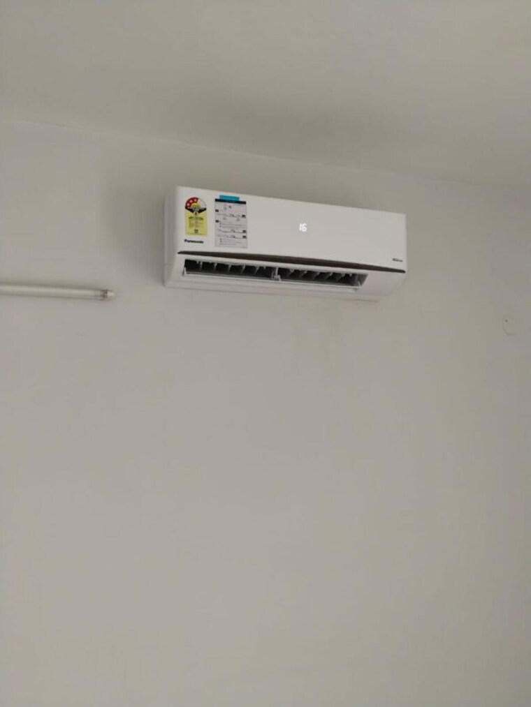 undefined, dlf-new-town-heights-i 3.5 Bedroom 1930 Sq.Ft. Apartment In Sector 90 Gurgaon 9725677