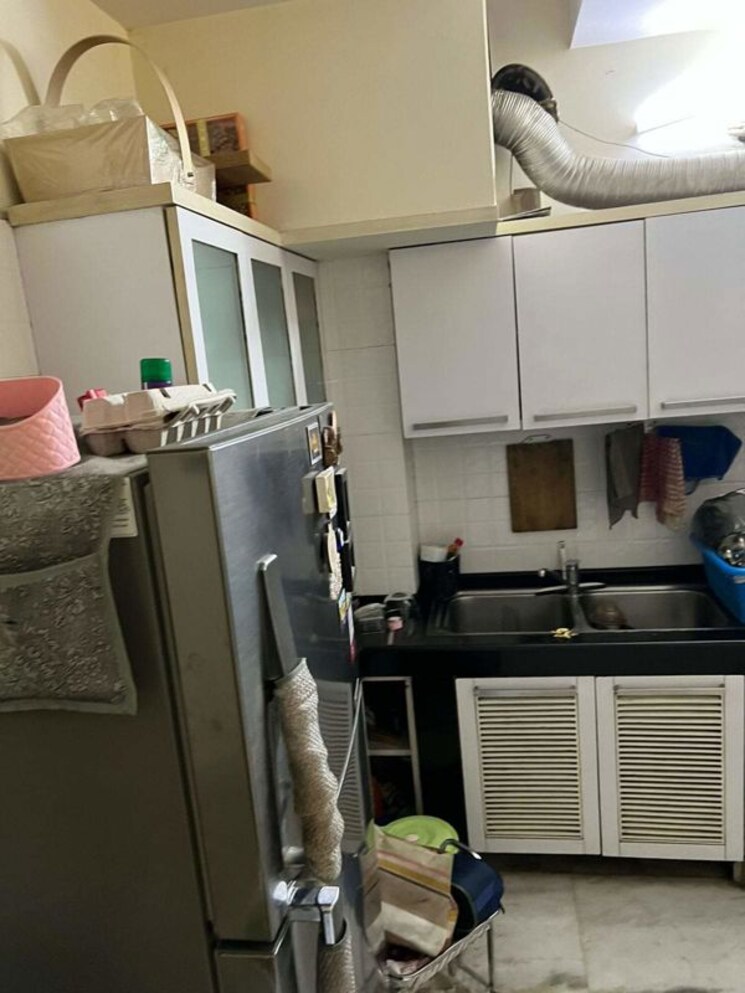 Master Bedroom, shivalik colony 3 Bedroom 1800 Sq.Ft. Builder Floor In Shivalik Colony Delhi 9725678