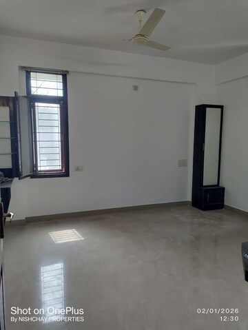 Room in 3 BHK Apartment at Arkavathy Layout – for Rent