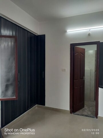 Room in 3 BHK Apartment at Arkavathy Layout – for Rent