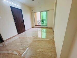 Room in 1 BHK Apartment at Siddhi Highland Springs, Dhokali – for Rent