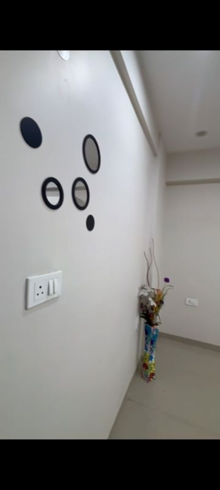 undefined, shree-vardhman-green-court 2 Bedroom 690 Sq.Ft. Apartment In Sector 90 Gurgaon 9725686