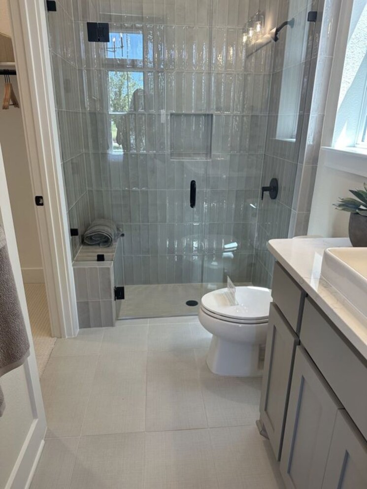 Bathroom, ram krishna nagar 3 Bedroom 1600 Sq.Ft. Apartment In Ram Krishna Nagar Mumbai 9725652