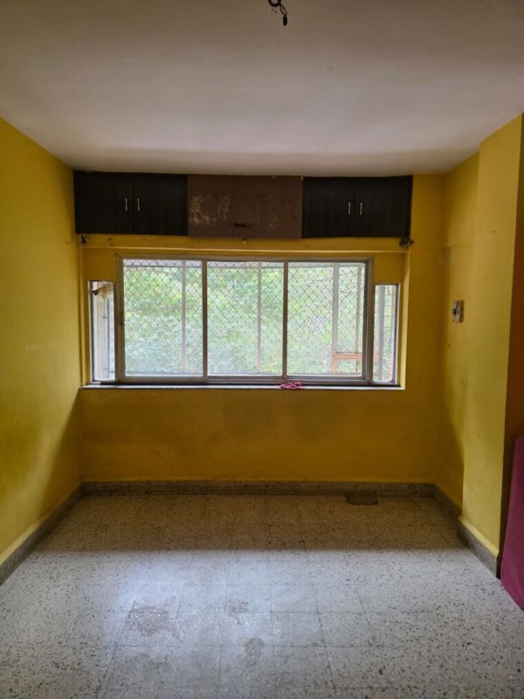 Room, new-india-himalaya 1.5 Bedroom 650 Sq.Ft. Apartment In Andheri East Mumbai 9725693