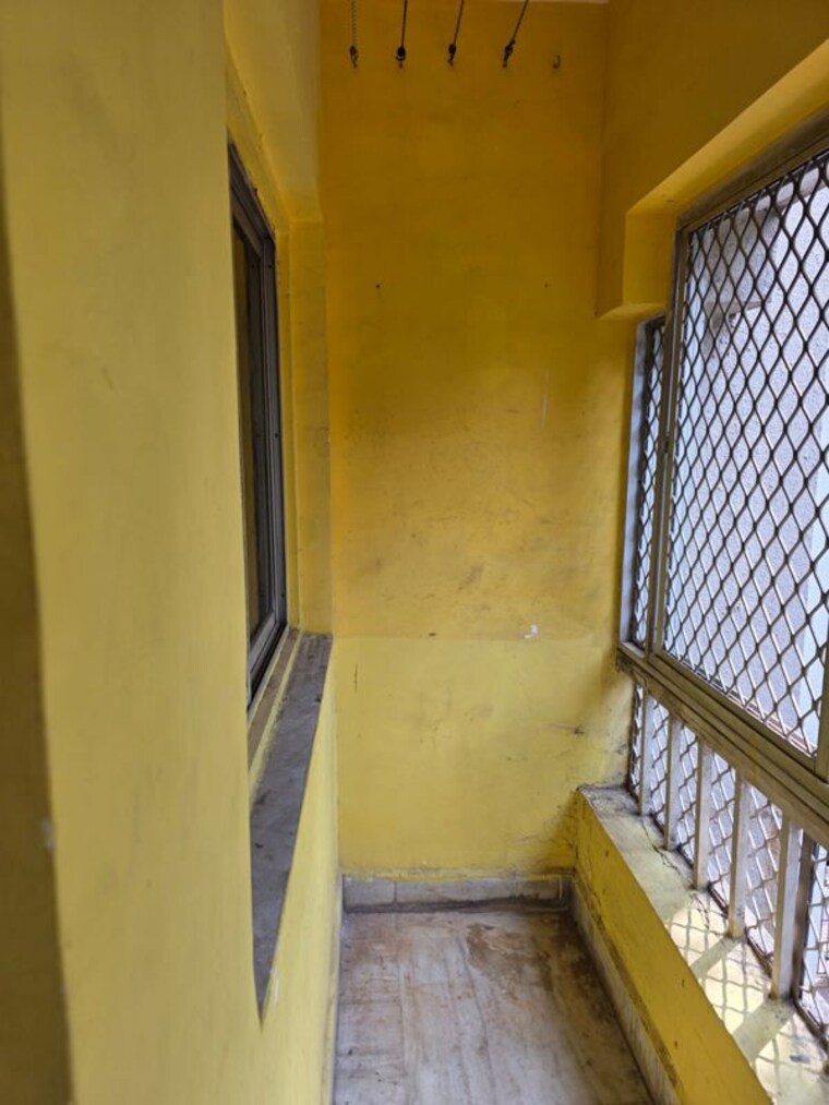 undefined, new-india-himalaya 1.5 Bedroom 650 Sq.Ft. Apartment In Andheri East Mumbai 9725693