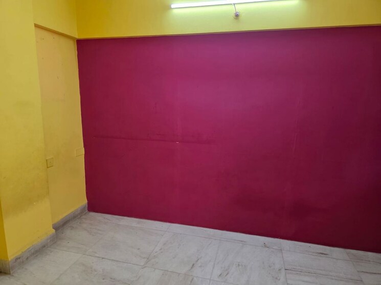 Room, new-india-himalaya 1.5 Bedroom 650 Sq.Ft. Apartment In Andheri East Mumbai 9725693