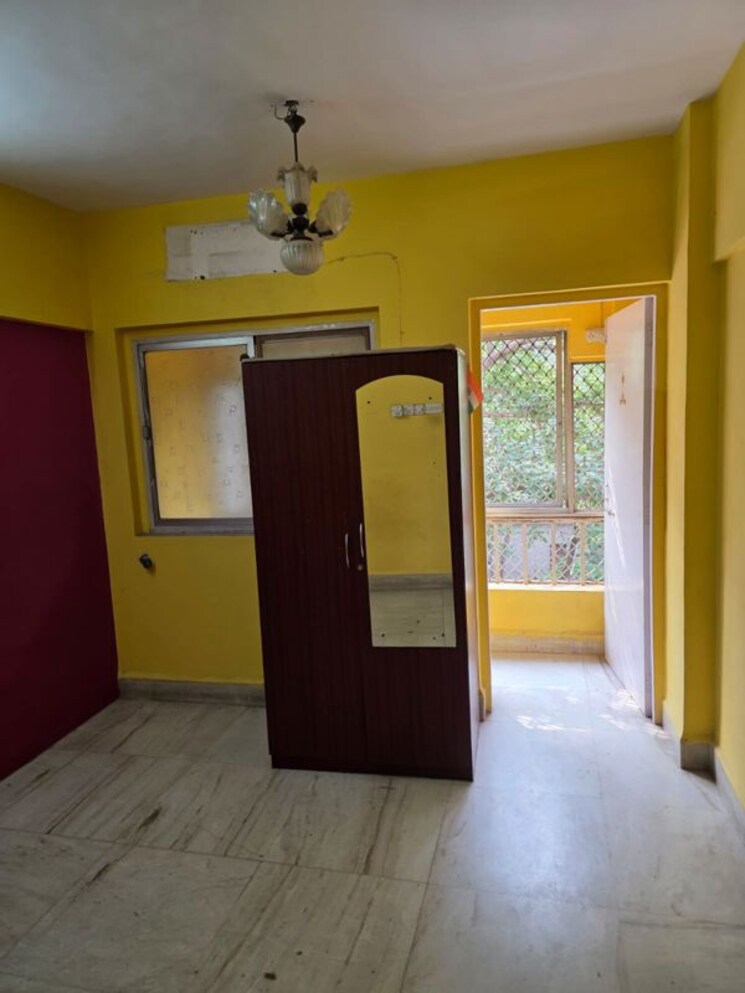 Room, new-india-himalaya 1.5 Bedroom 650 Sq.Ft. Apartment In Andheri East Mumbai 9725693