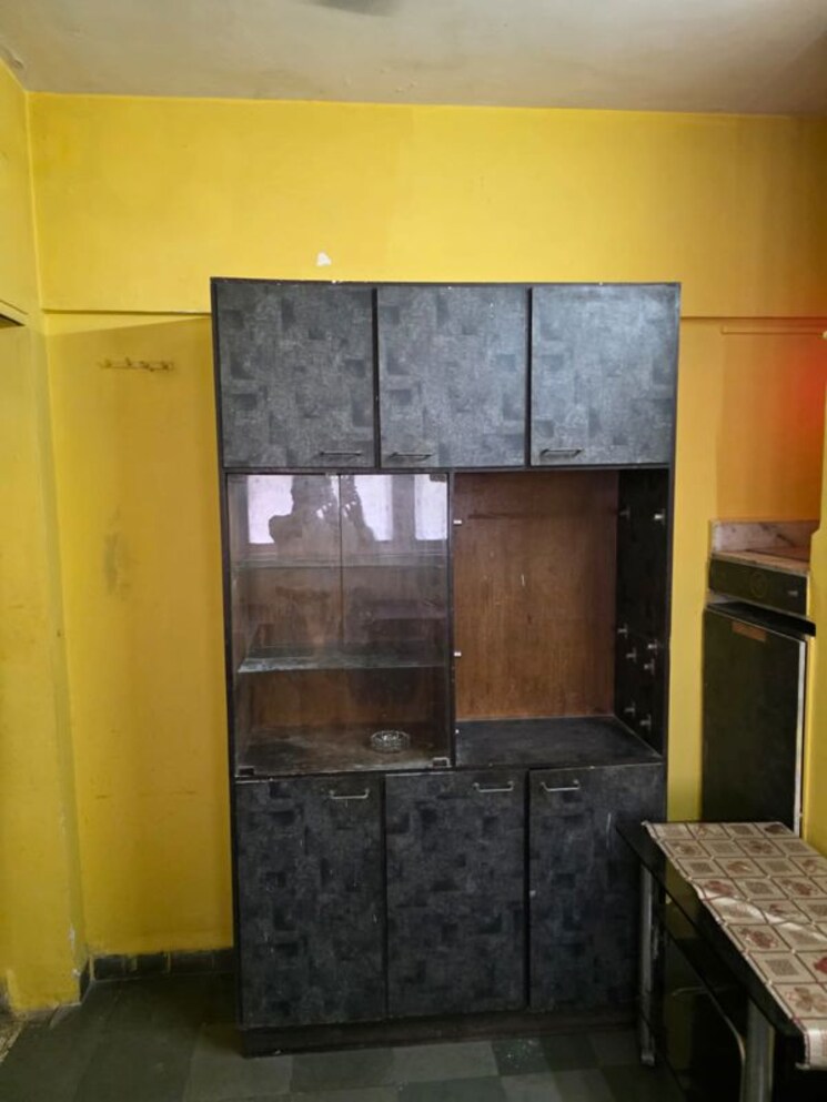 undefined, new-india-himalaya 1.5 Bedroom 650 Sq.Ft. Apartment In Andheri East Mumbai 9725693