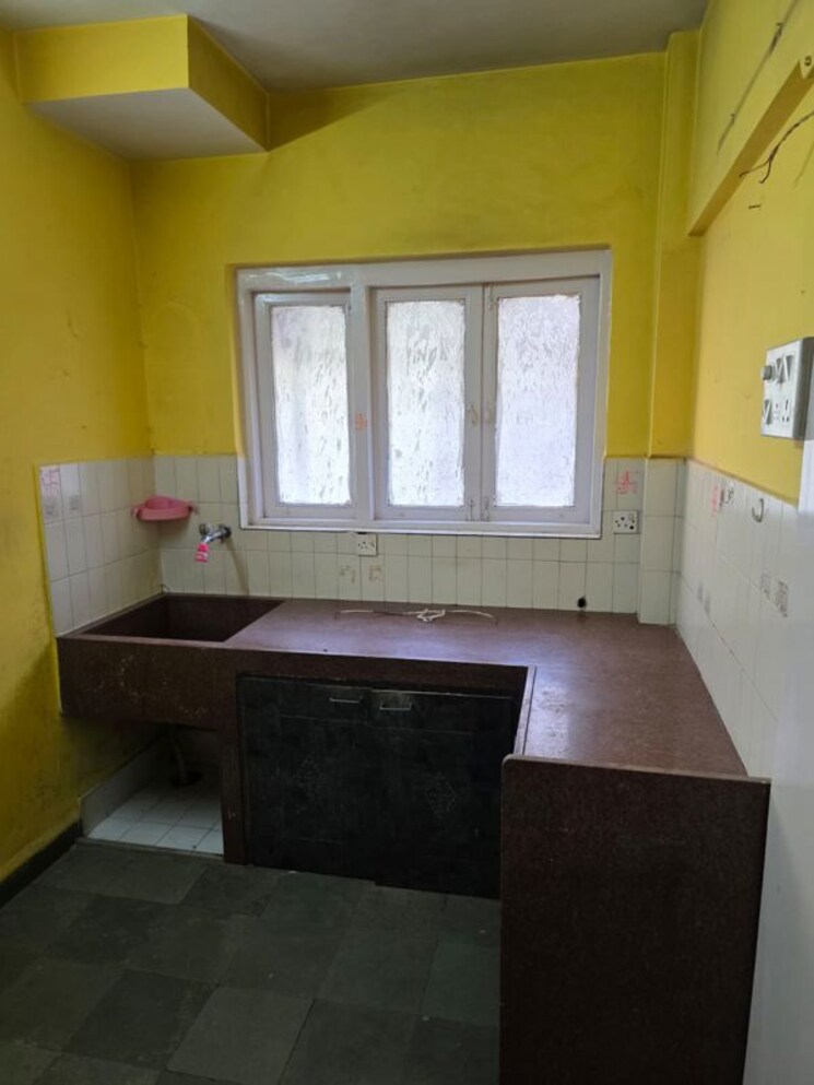 Bedroom, new-india-himalaya 1.5 Bedroom 650 Sq.Ft. Apartment In Andheri East Mumbai 9725693