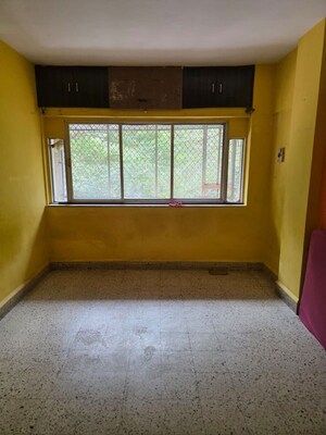 1.5 BHK Apartment For Rent in New India Himalaya, Andheri East