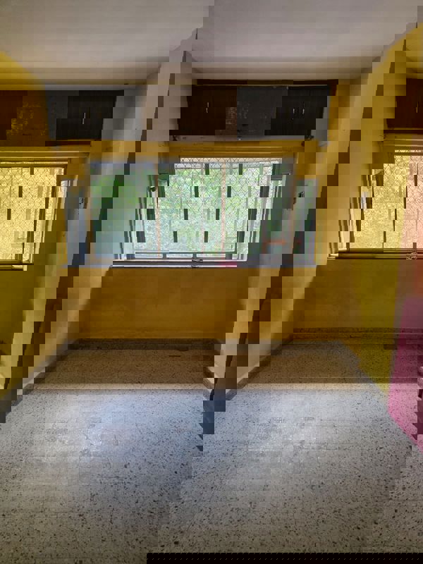 1.5 BHK Apartment For Rent in New India Himalaya