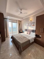 1 BHK 850 Sq.Ft. Builder Floor in The Estate Floors