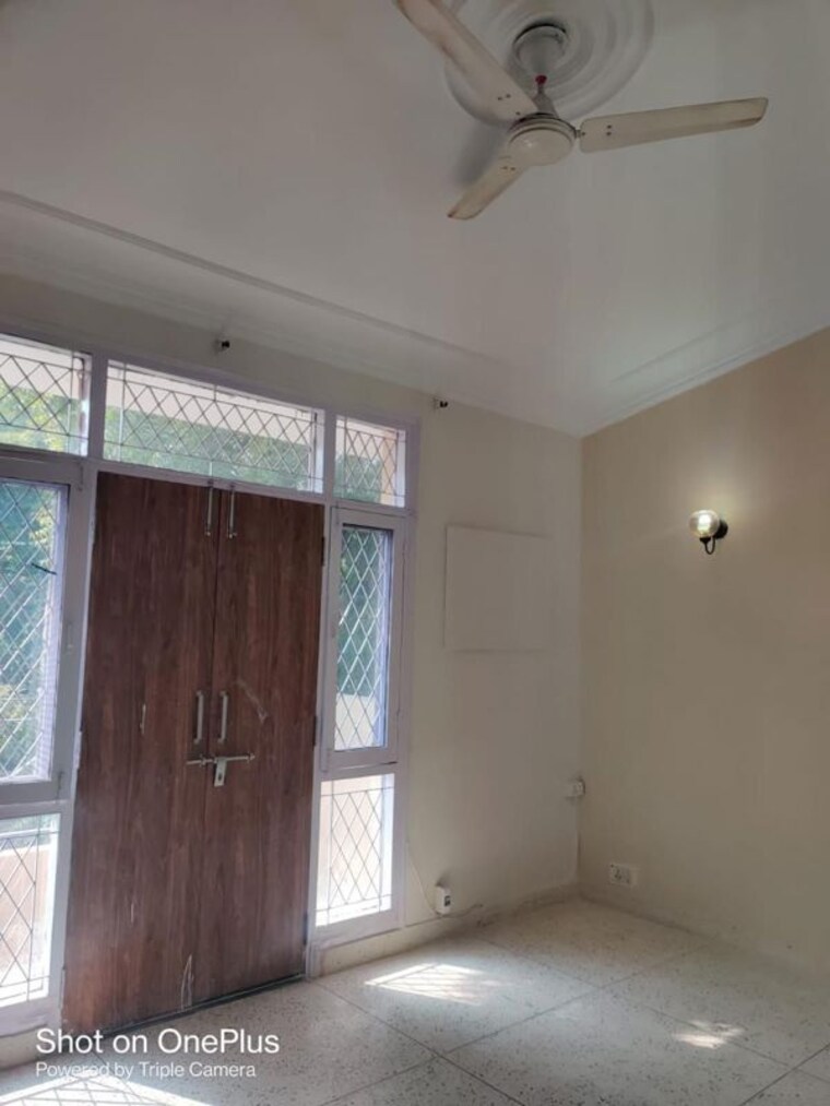 Room, tulip-ivory-villas 5 Bedroom 6000 Sq.Ft. Villa In Sector 70 Gurgaon 9725695
