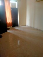 5 BHK + Servant Room,Study Room 6000 Sq.Ft. Villa in Tulip Ivory Villas