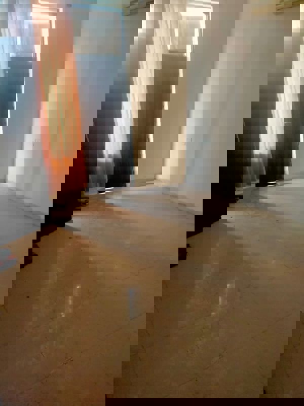 5 BHK + Servant Room,Study Room Villa For Rent in Tulip Ivory Villas