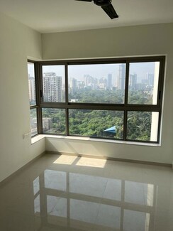 2 BHK + Pooja Room Apartment For Rent in Kalpataru Immensa