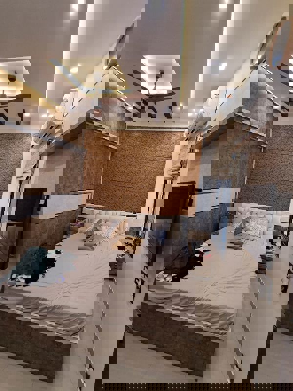 2 BHK Apartment For Sale in Shankarpur