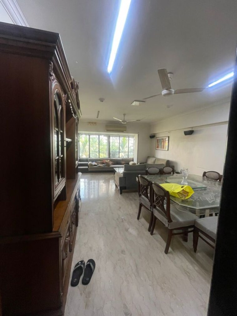 Kitchen, wadala 3 Bedroom 1262 Sq.Ft. Apartment In Wadala Mumbai 9725689