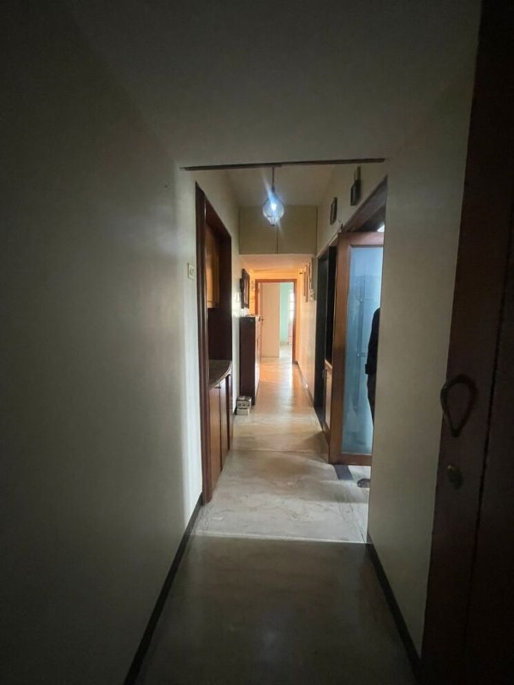 undefined, wadala 3 Bedroom 1262 Sq.Ft. Apartment In Wadala Mumbai 9725689