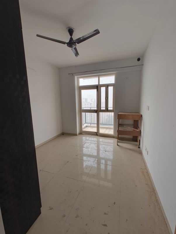 2 BHK 657 Sq.Ft. Apartment in Adani Aangan