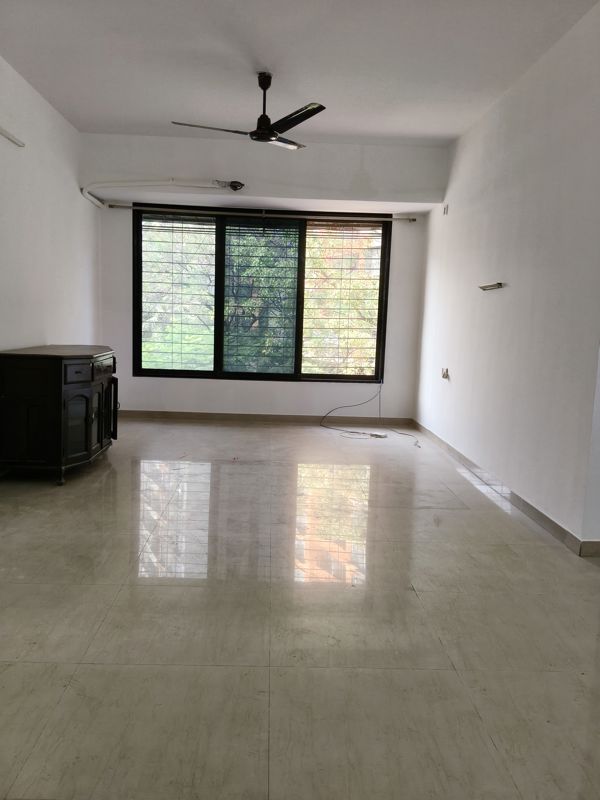 3 BHK Apartment For Rent in Garodia Nagar