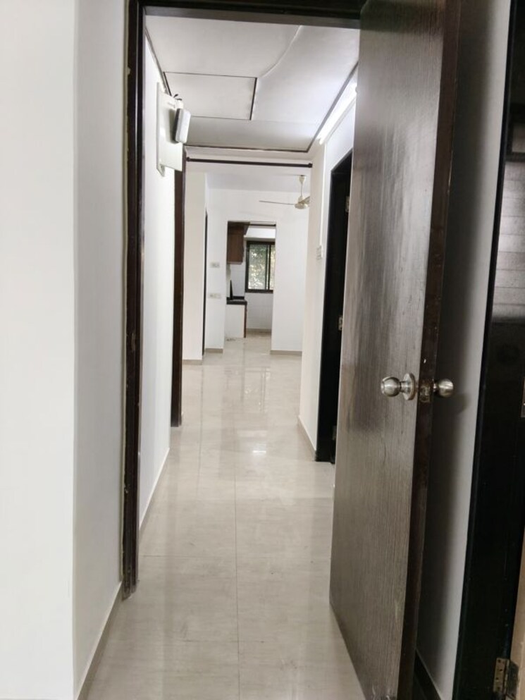 undefined, garodia-nagar 3 Bedroom 1200 Sq.Ft. Apartment In Ghatkopar East Mumbai 9725704