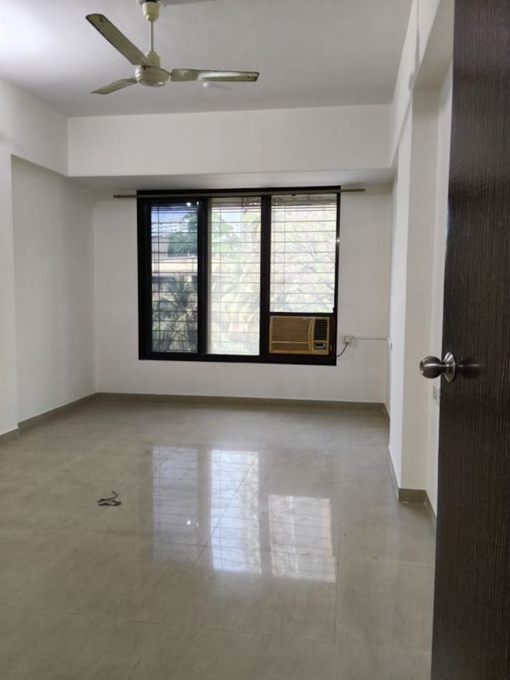Room, garodia-nagar 3 Bedroom 1200 Sq.Ft. Apartment In Ghatkopar East Mumbai 9725704