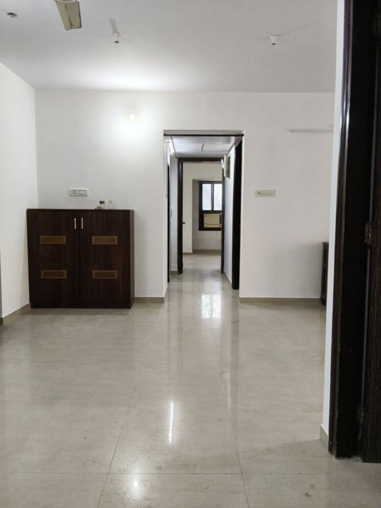 Room, garodia-nagar 3 Bedroom 1200 Sq.Ft. Apartment In Ghatkopar East Mumbai 9725704