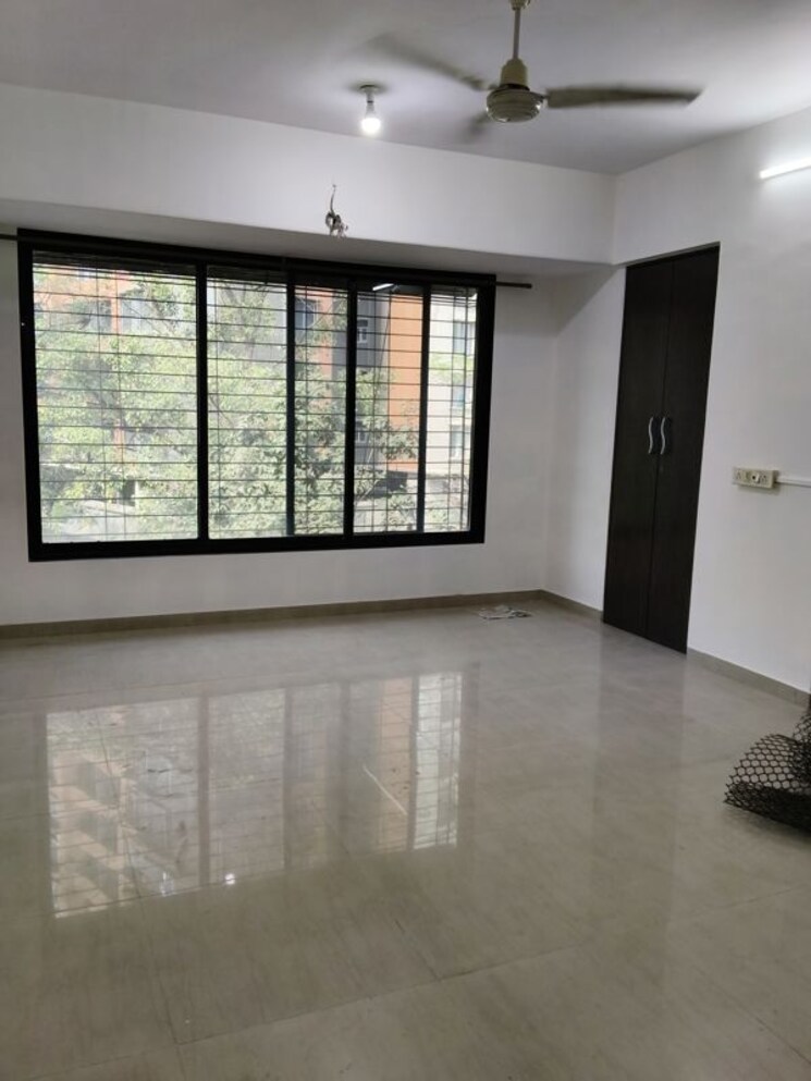Room, garodia-nagar 3 Bedroom 1200 Sq.Ft. Apartment In Ghatkopar East Mumbai 9725704
